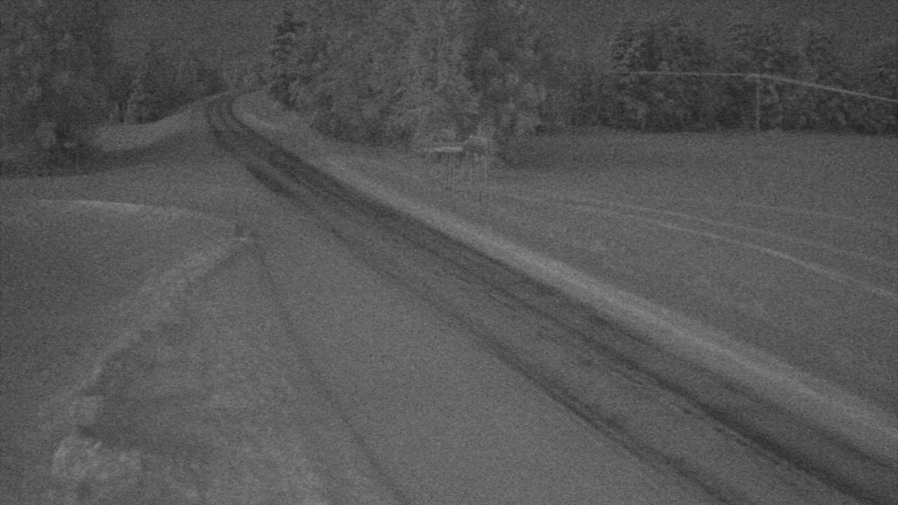 Kelikamerat Kuva Tie 78 Puolanka, Paasikoski, Puolanka, Kainuu