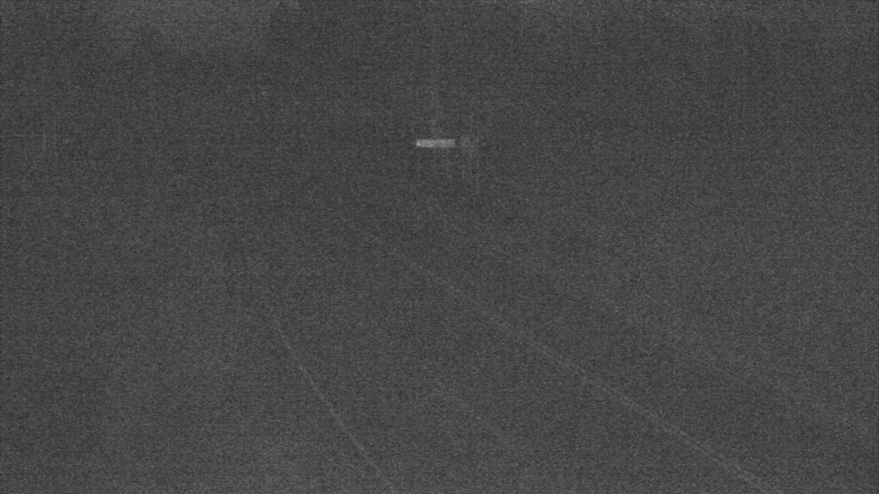 Kelikamerat Kuva Tie 78 Puolanka, Paasikoski, Puolanka, Kainuu