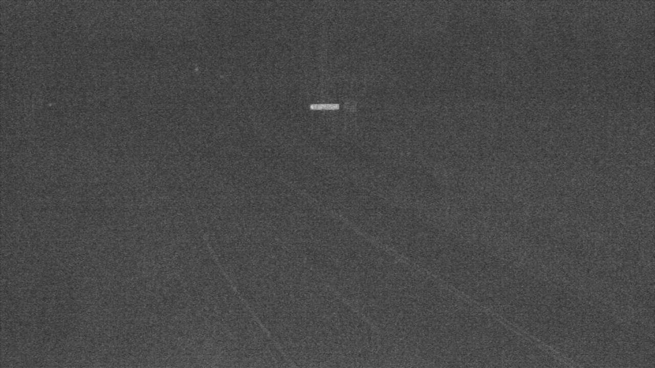 Kelikamerat Kuva Tie 78 Puolanka, Paasikoski, Puolanka, Kainuu