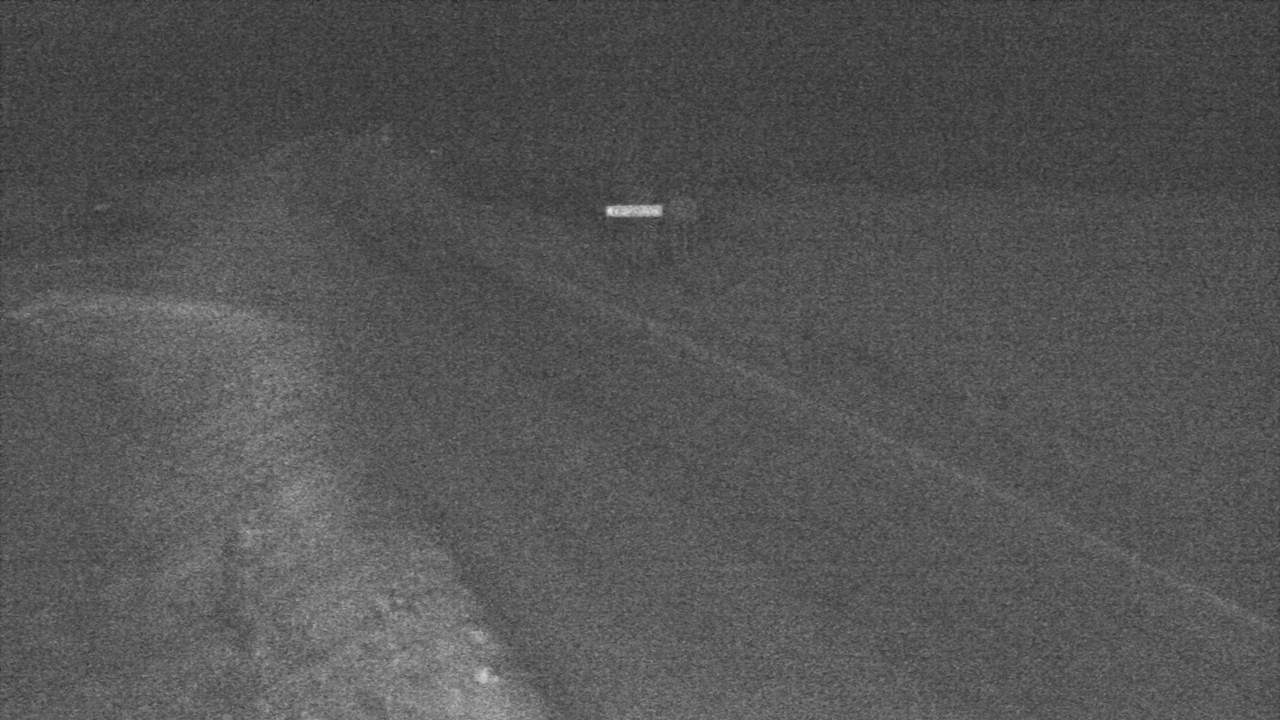 Weather Camera Image Väg 78 Puolanka, Paasikoski, Puolanka, Kainuu