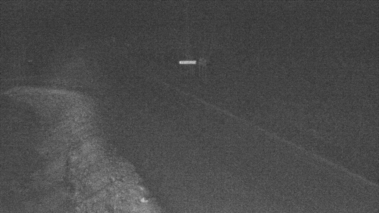 Weather Camera Image Väg 78 Puolanka, Paasikoski, Puolanka, Kainuu