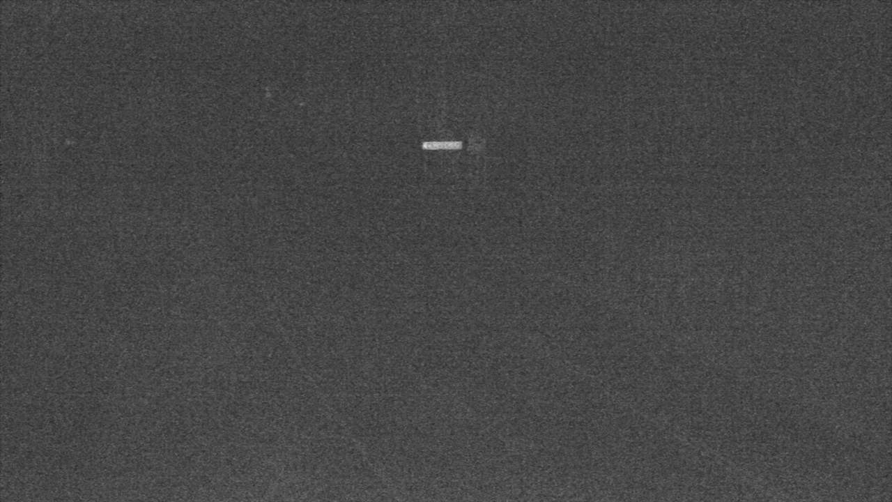 Kelikamerat Kuva Tie 78 Puolanka, Paasikoski, Puolanka, Kainuu