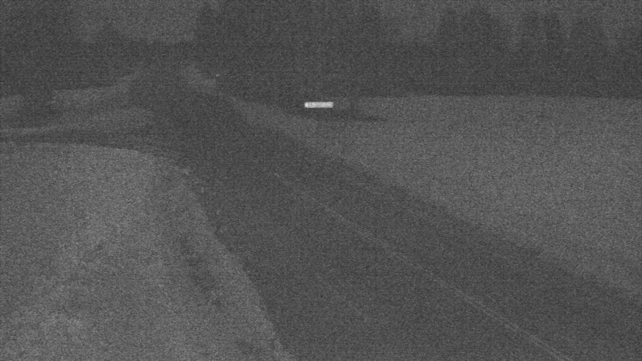 Kelikamerat Kuva Tie 78 Puolanka, Paasikoski, Puolanka, Kainuu