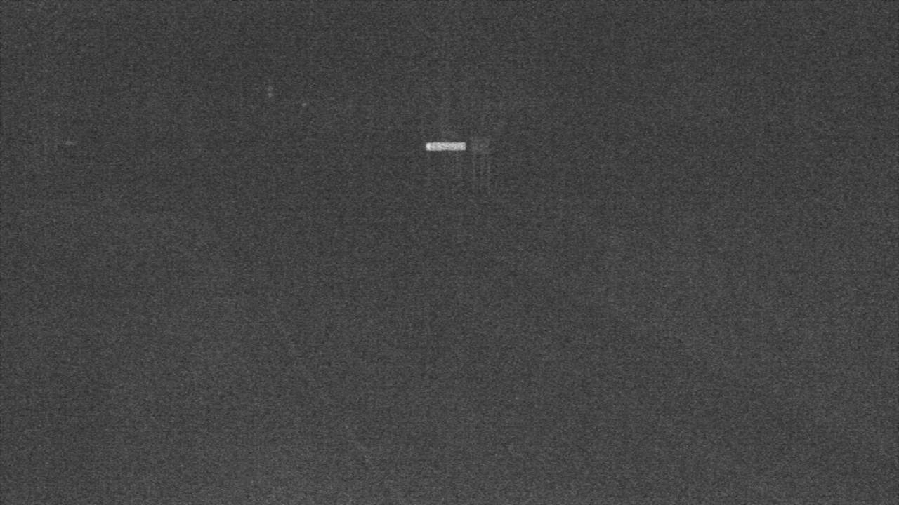 Weather Camera Image Väg 78 Puolanka, Paasikoski, Puolanka, Kainuu