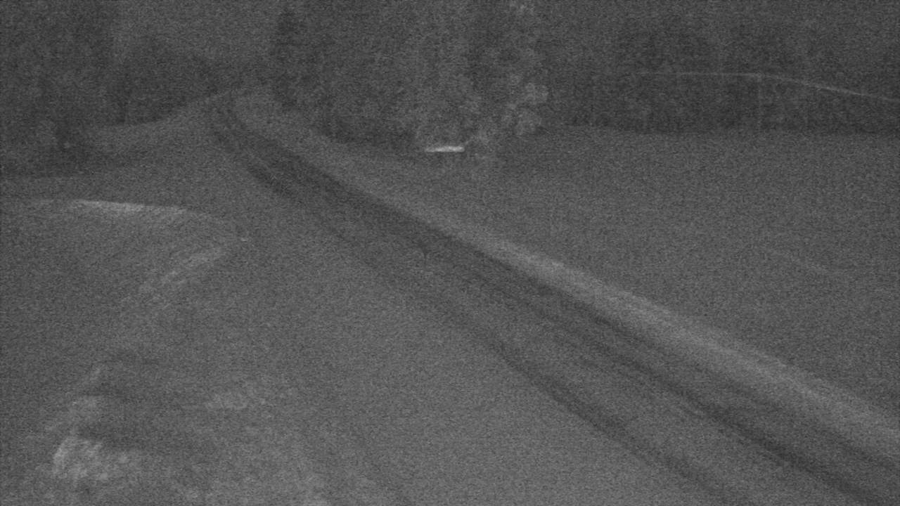 Kelikamerat Kuva Tie 78 Puolanka, Paasikoski, Puolanka, Kainuu