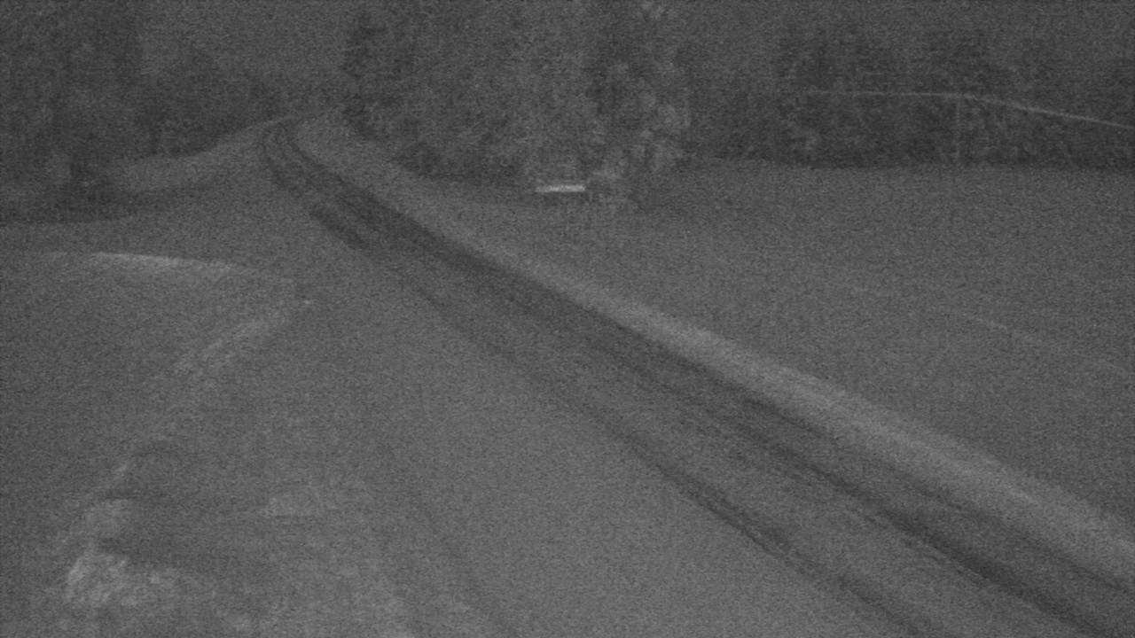 Kelikamerat Kuva Tie 78 Puolanka, Paasikoski, Puolanka, Kainuu