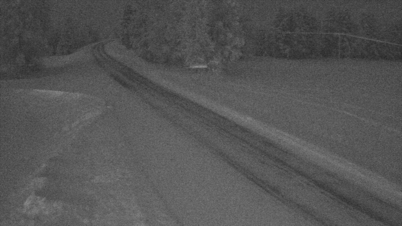 Kelikamerat Kuva Tie 78 Puolanka, Paasikoski, Puolanka, Kainuu