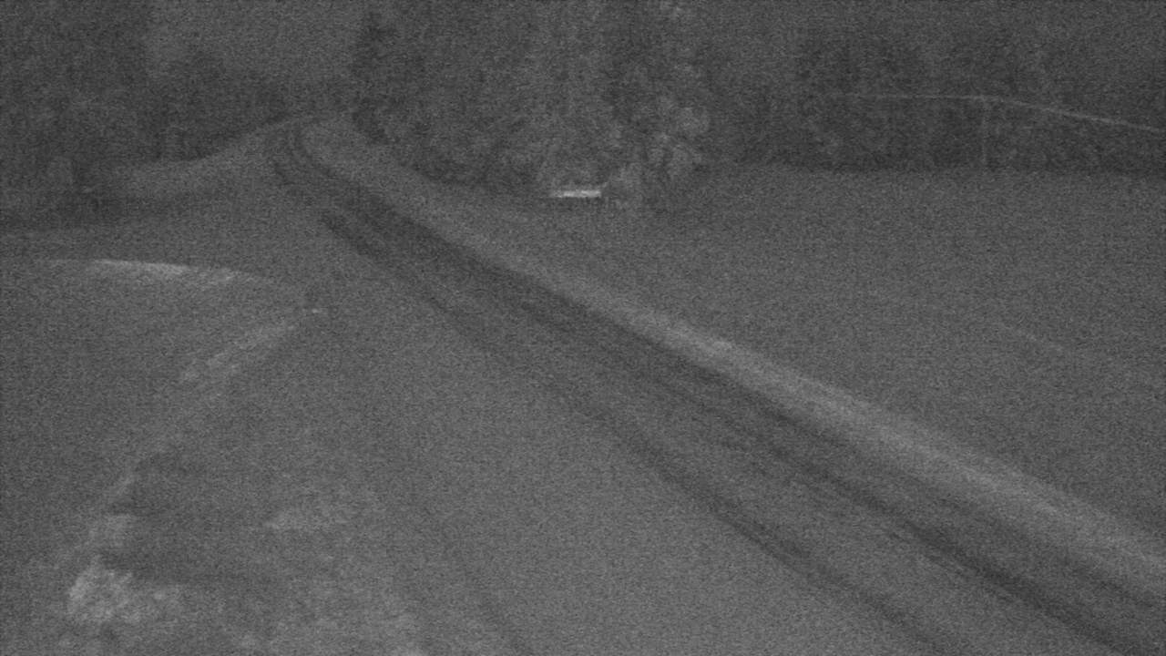 Kelikamerat Kuva Tie 78 Puolanka, Paasikoski, Puolanka, Kainuu