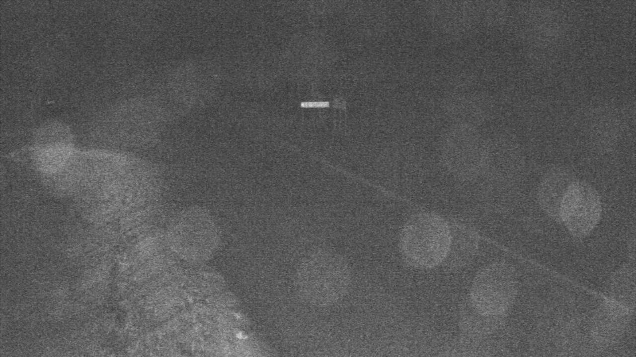 Weather Camera Image Väg 78 Puolanka, Paasikoski, Puolanka, Kainuu