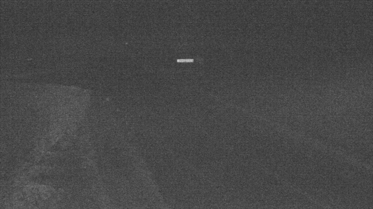 Kelikamerat Kuva Tie 78 Puolanka, Paasikoski, Puolanka, Kainuu