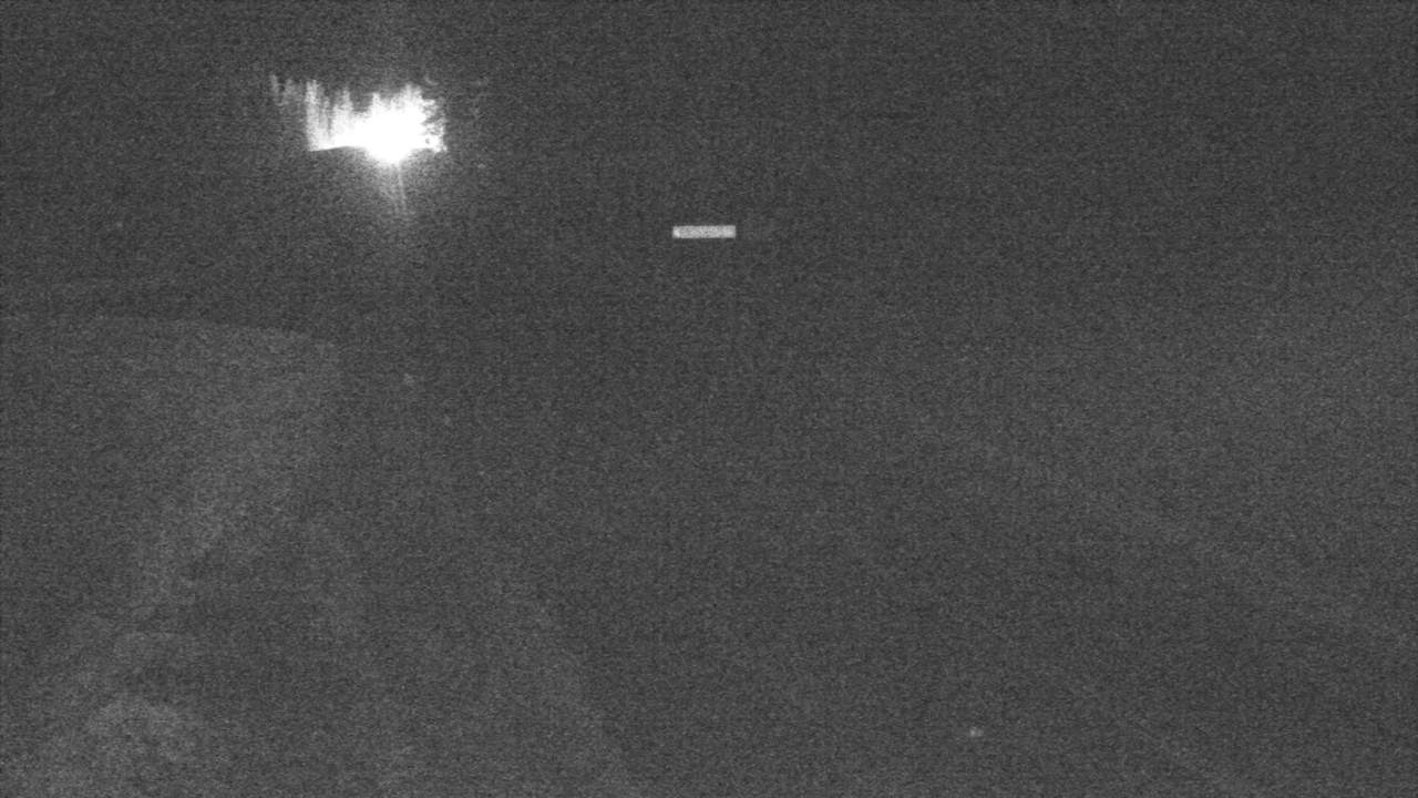 Kelikamerat Kuva Tie 78 Puolanka, Paasikoski, Puolanka, Kainuu