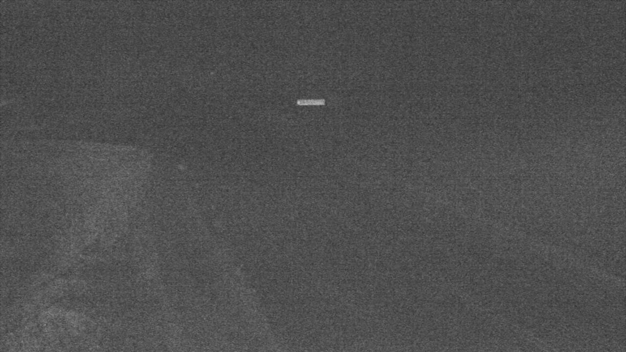 Kelikamerat Kuva Tie 78 Puolanka, Paasikoski, Puolanka, Kainuu