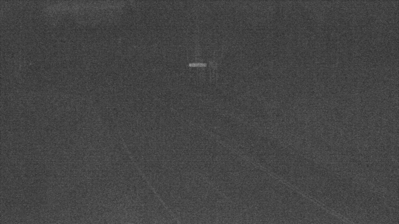 Kelikamerat Kuva Tie 78 Puolanka, Paasikoski, Puolanka, Kainuu