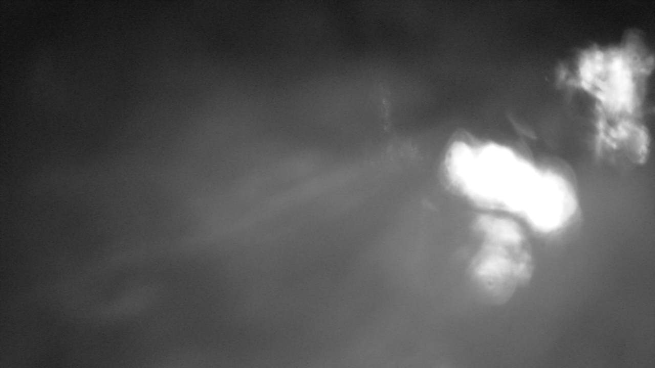 Kelikamerat Kuva Tie 78 Puolanka, Paasikoski, Puolanka, Kainuu