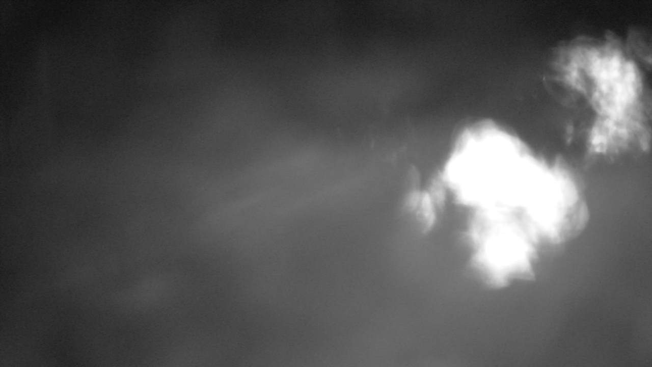 Kelikamerat Kuva Tie 78 Puolanka, Paasikoski, Puolanka, Kainuu