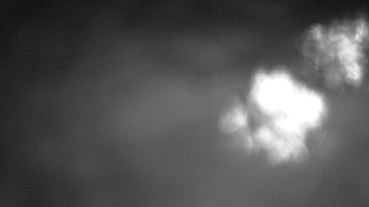 Kelikamerat Kuva Tie 78 Puolanka, Paasikoski, Puolanka, Kainuu