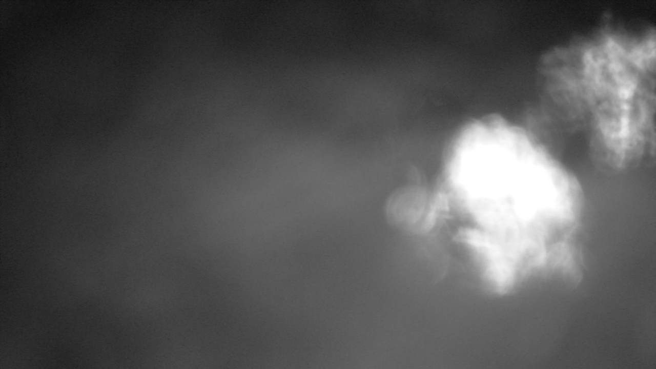 Kelikamerat Kuva Tie 78 Puolanka, Paasikoski, Puolanka, Kainuu