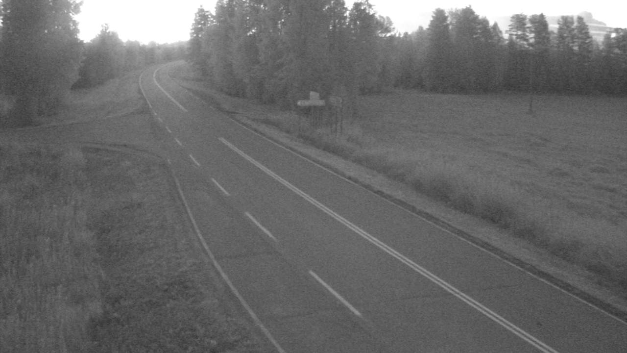 Kelikamerat Kuva Tie 78 Puolanka, Paasikoski, Puolanka, Kainuu