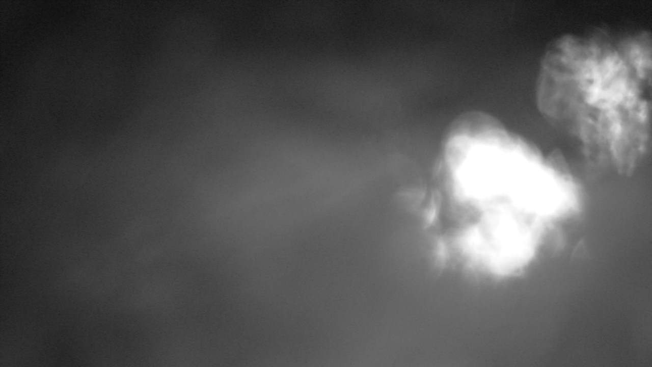 Kelikamerat Kuva Tie 78 Puolanka, Paasikoski, Puolanka, Kainuu