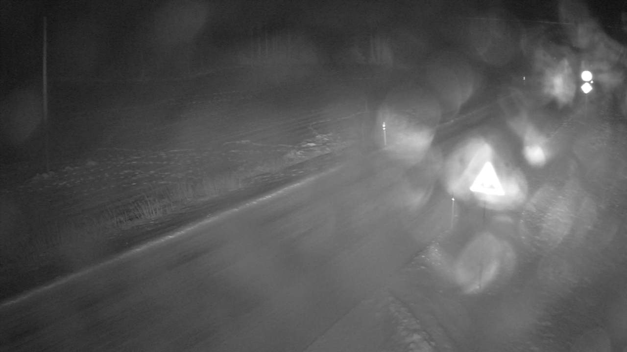 Kelikamerat Kuva Tie 78 Puolanka, Paasikoski, Puolanka, Kainuu