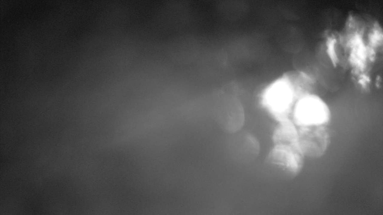 Kelikamerat Kuva Tie 78 Puolanka, Paasikoski, Puolanka, Kainuu