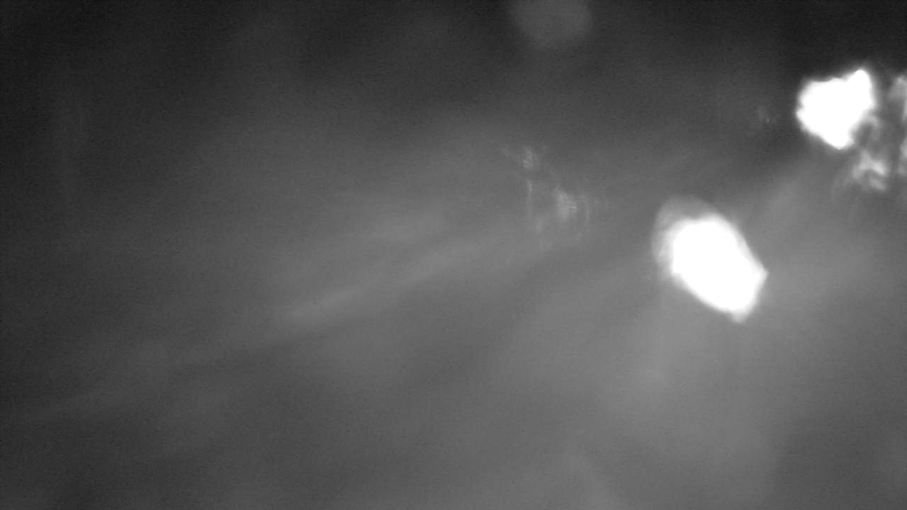 Kelikamerat Kuva Tie 78 Puolanka, Paasikoski, Puolanka, Kainuu