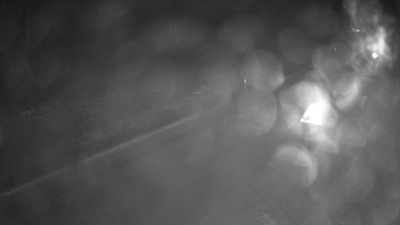 Kelikamerat Kuva Tie 78 Puolanka, Paasikoski, Puolanka, Kainuu