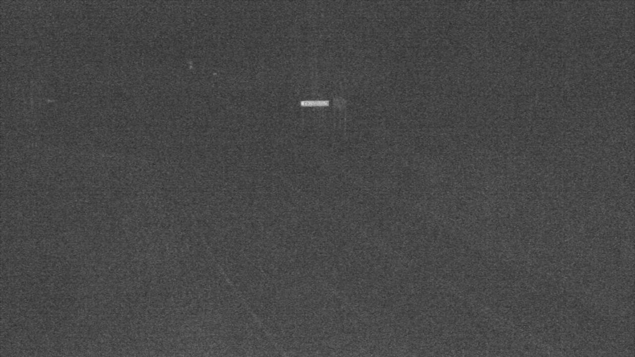 Kelikamerat Kuva Tie 78 Puolanka, Paasikoski, Puolanka, Kainuu