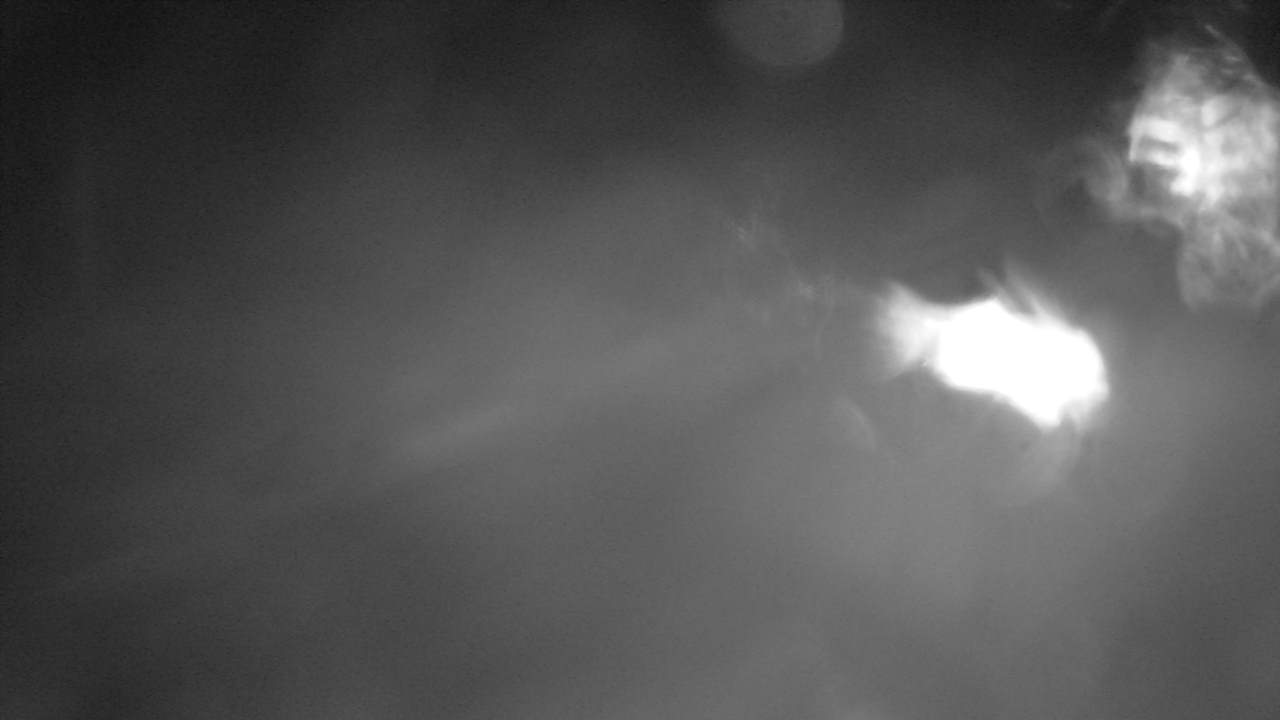 Kelikamerat Kuva Tie 78 Puolanka, Paasikoski, Puolanka, Kainuu