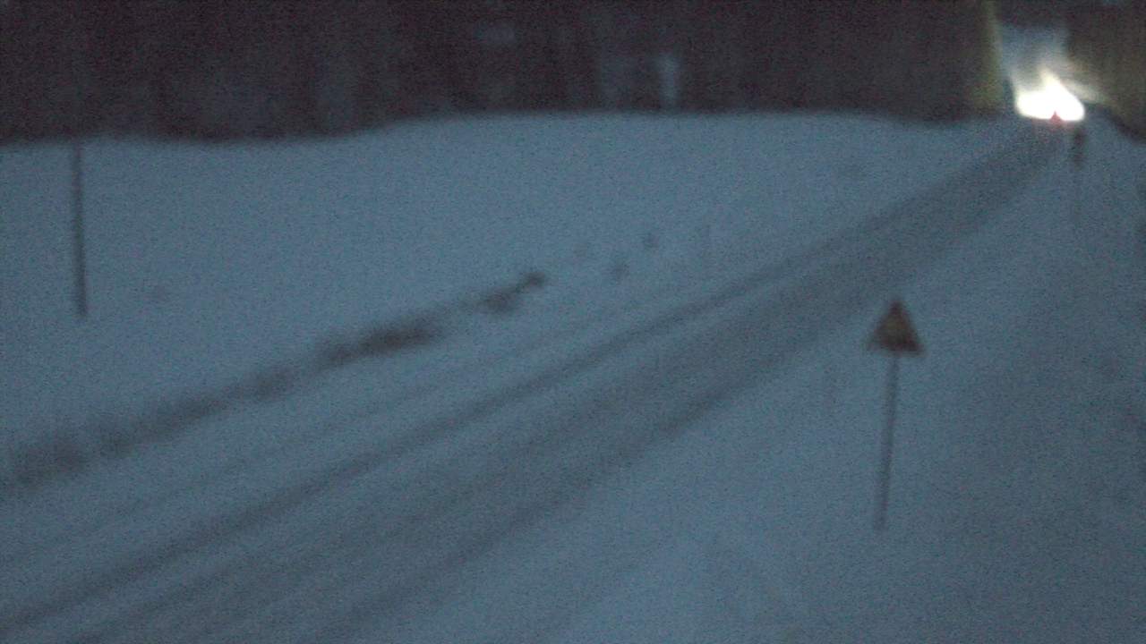 Kelikamerat Kuva Tie 78 Puolanka, Paasikoski, Puolanka, Kainuu