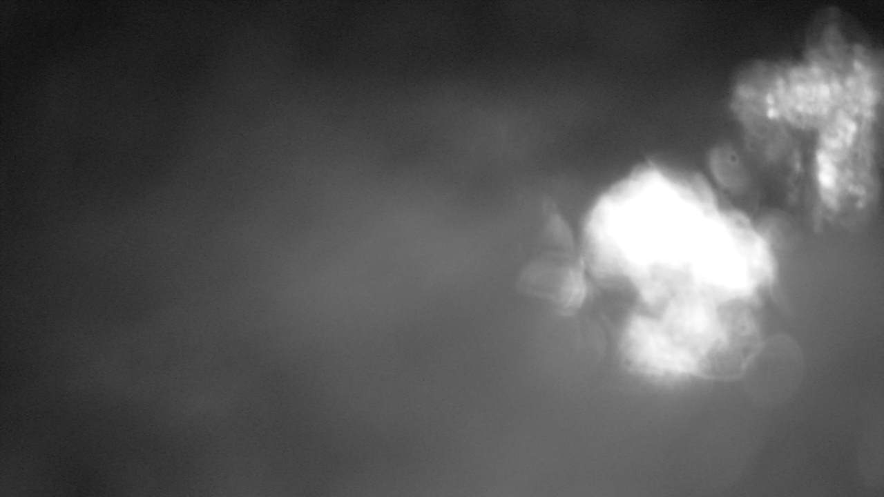 Kelikamerat Kuva Tie 78 Puolanka, Paasikoski, Puolanka, Kainuu