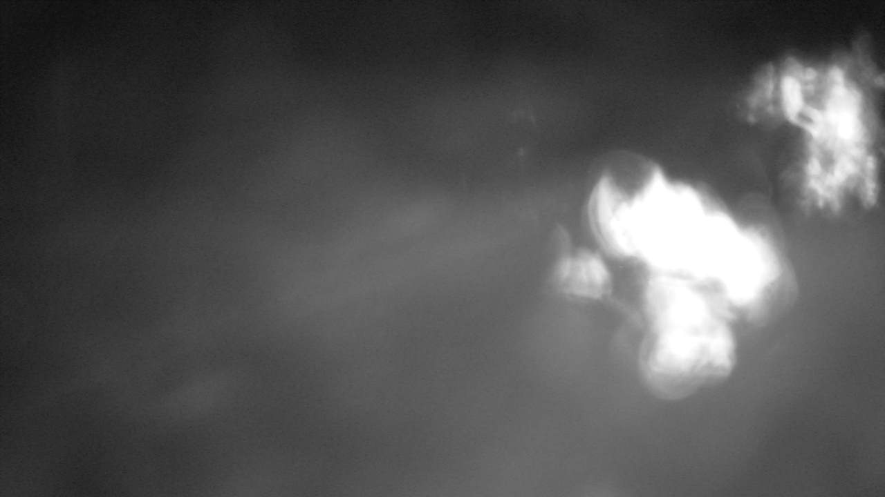 Kelikamerat Kuva Tie 78 Puolanka, Paasikoski, Puolanka, Kainuu