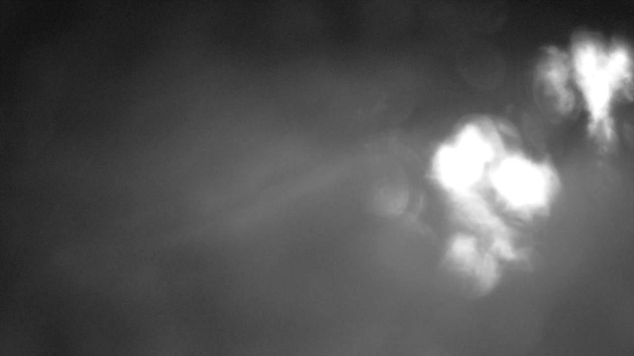 Kelikamerat Kuva Tie 78 Puolanka, Paasikoski, Puolanka, Kainuu