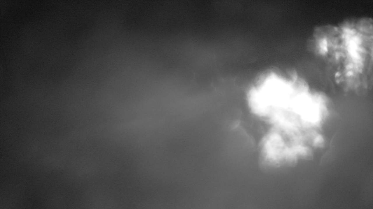 Kelikamerat Kuva Tie 78 Puolanka, Paasikoski, Puolanka, Kainuu