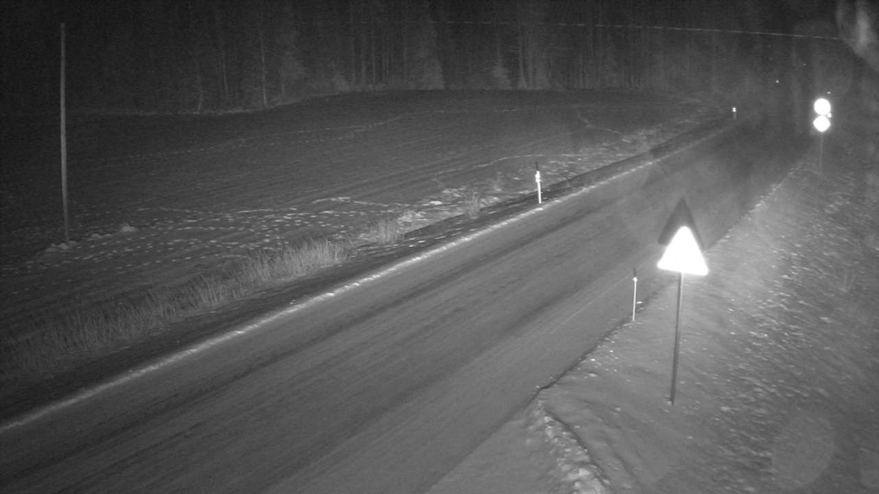 Kelikamerat Kuva Tie 78 Puolanka, Paasikoski, Puolanka, Kainuu