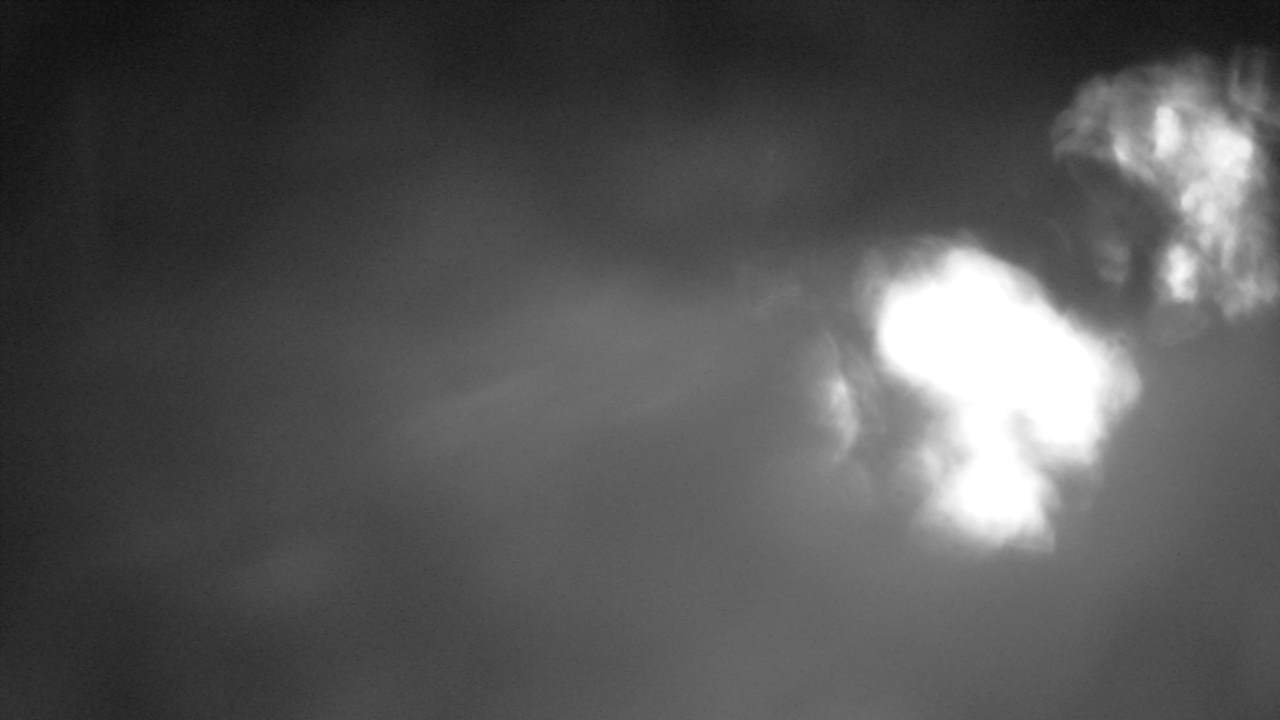 Kelikamerat Kuva Tie 78 Puolanka, Paasikoski, Puolanka, Kainuu