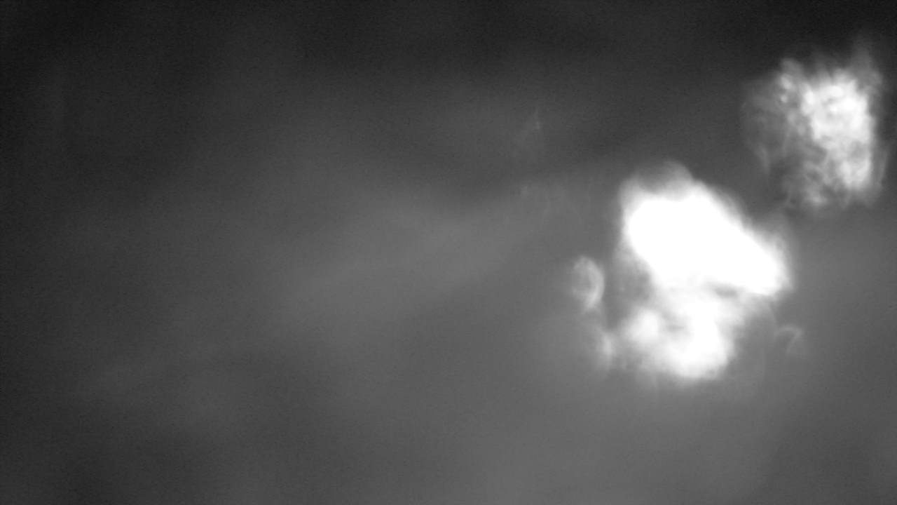 Kelikamerat Kuva Tie 78 Puolanka, Paasikoski, Puolanka, Kainuu