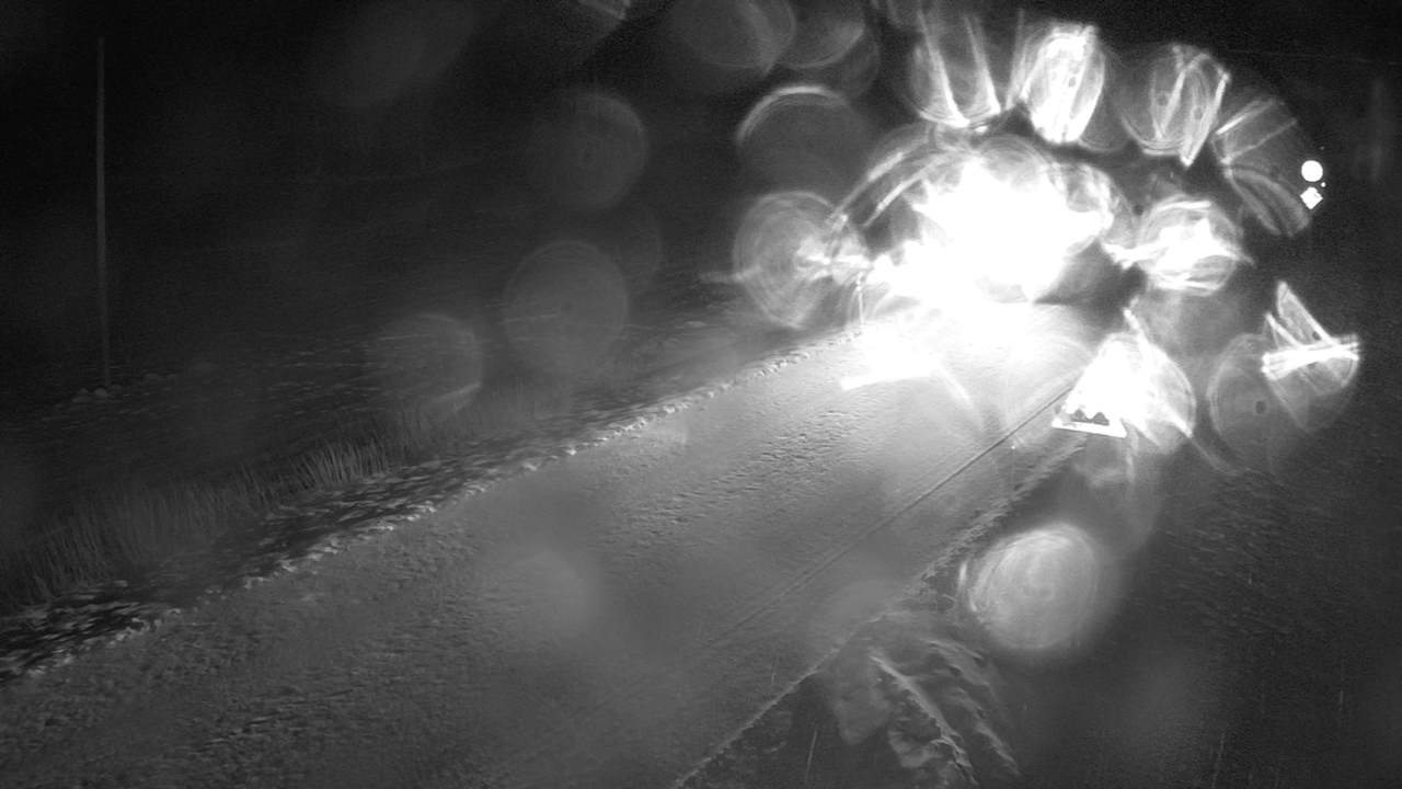 Kelikamerat Kuva Tie 78 Puolanka, Paasikoski, Puolanka, Kainuu