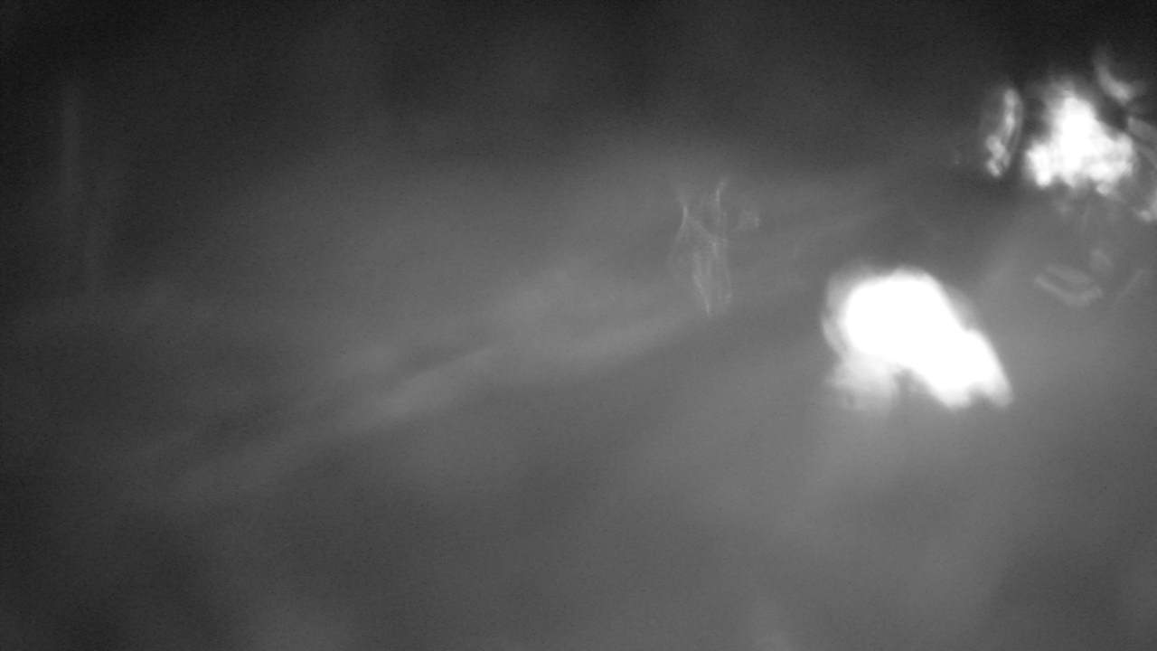 Kelikamerat Kuva Tie 78 Puolanka, Paasikoski, Puolanka, Kainuu