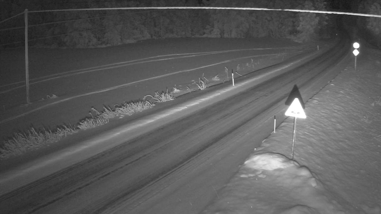 Kelikamerat Kuva Tie 78 Puolanka, Paasikoski, Puolanka, Kainuu