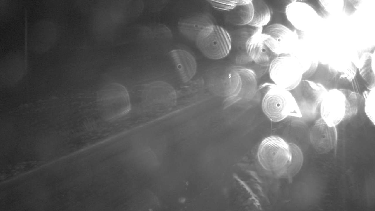 Kelikamerat Kuva Tie 78 Puolanka, Paasikoski, Puolanka, Kainuu