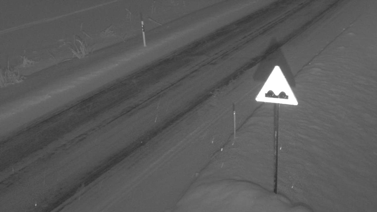 Kelikamerat Kuva Tie 78 Puolanka, Paasikoski, Puolanka, Kainuu