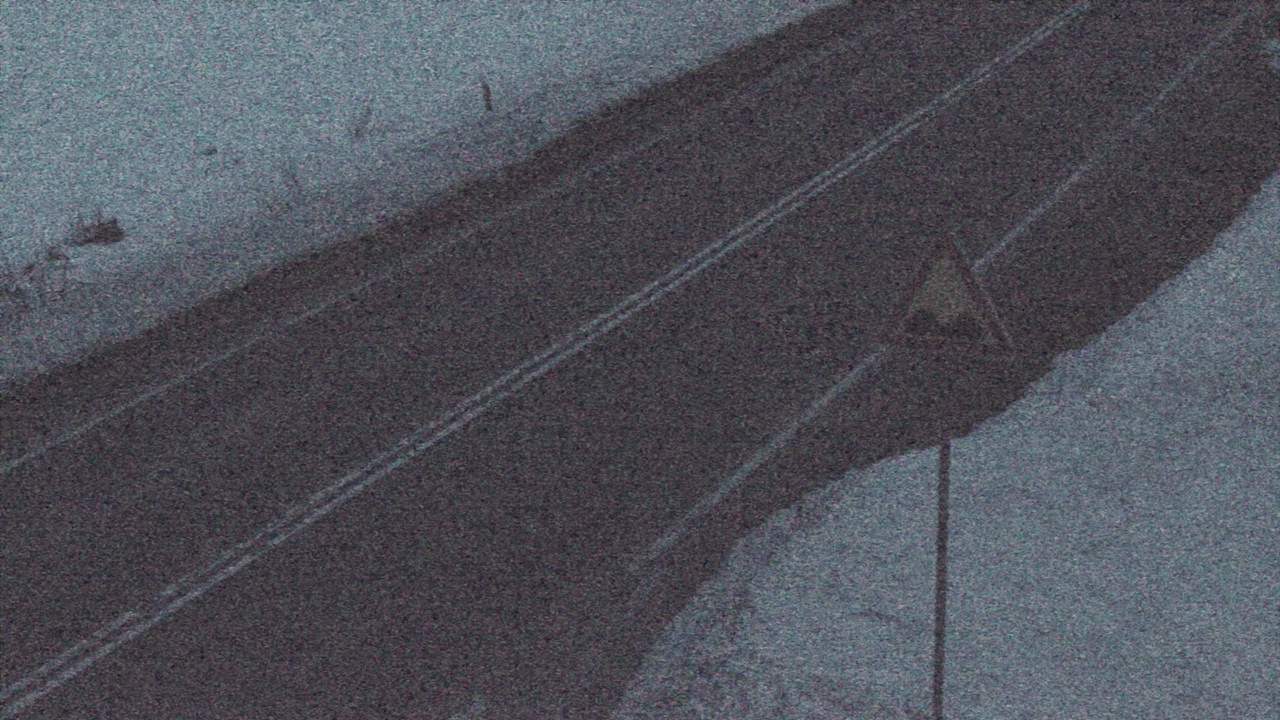 Kelikamerat Kuva Tie 78 Puolanka, Paasikoski, Puolanka, Kainuu