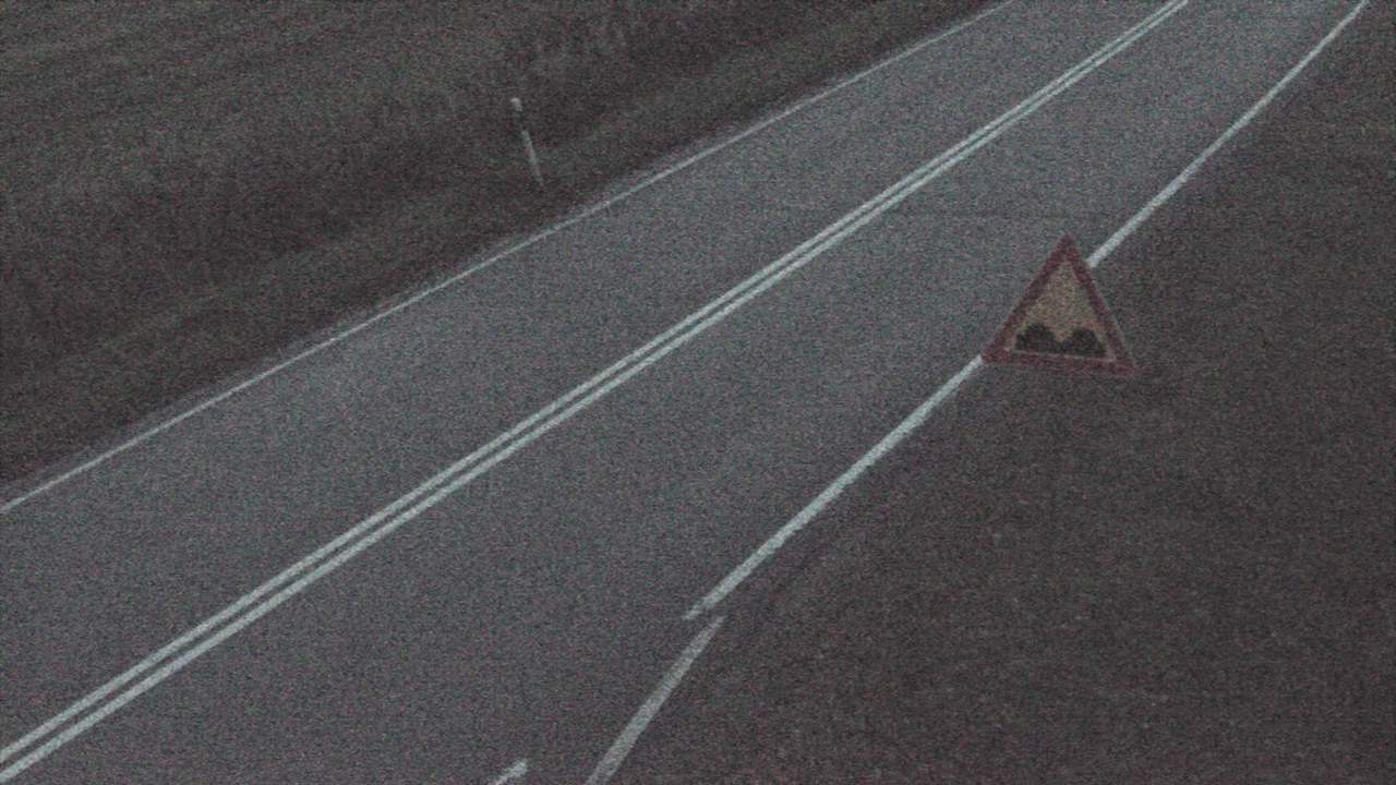 Kelikamerat Kuva Tie 78 Puolanka, Paasikoski, Puolanka, Kainuu
