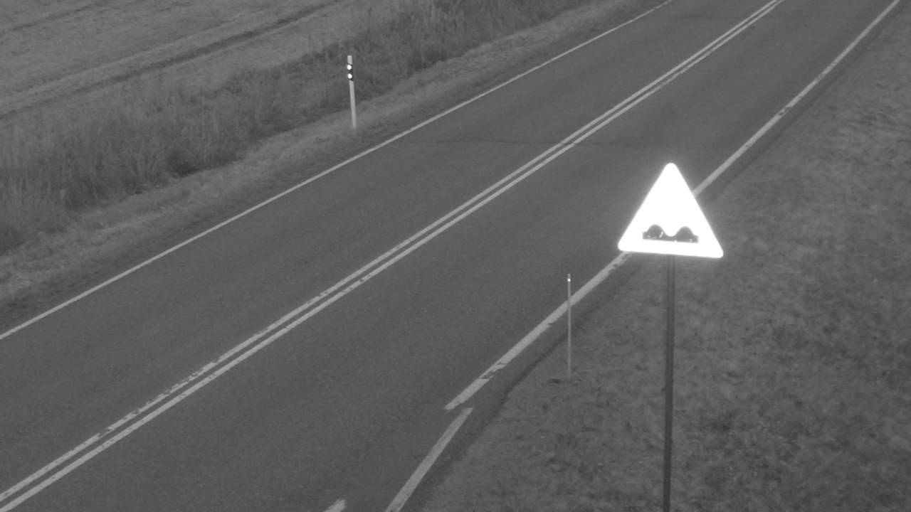 Kelikamerat Kuva Tie 78 Puolanka, Paasikoski, Puolanka, Kainuu