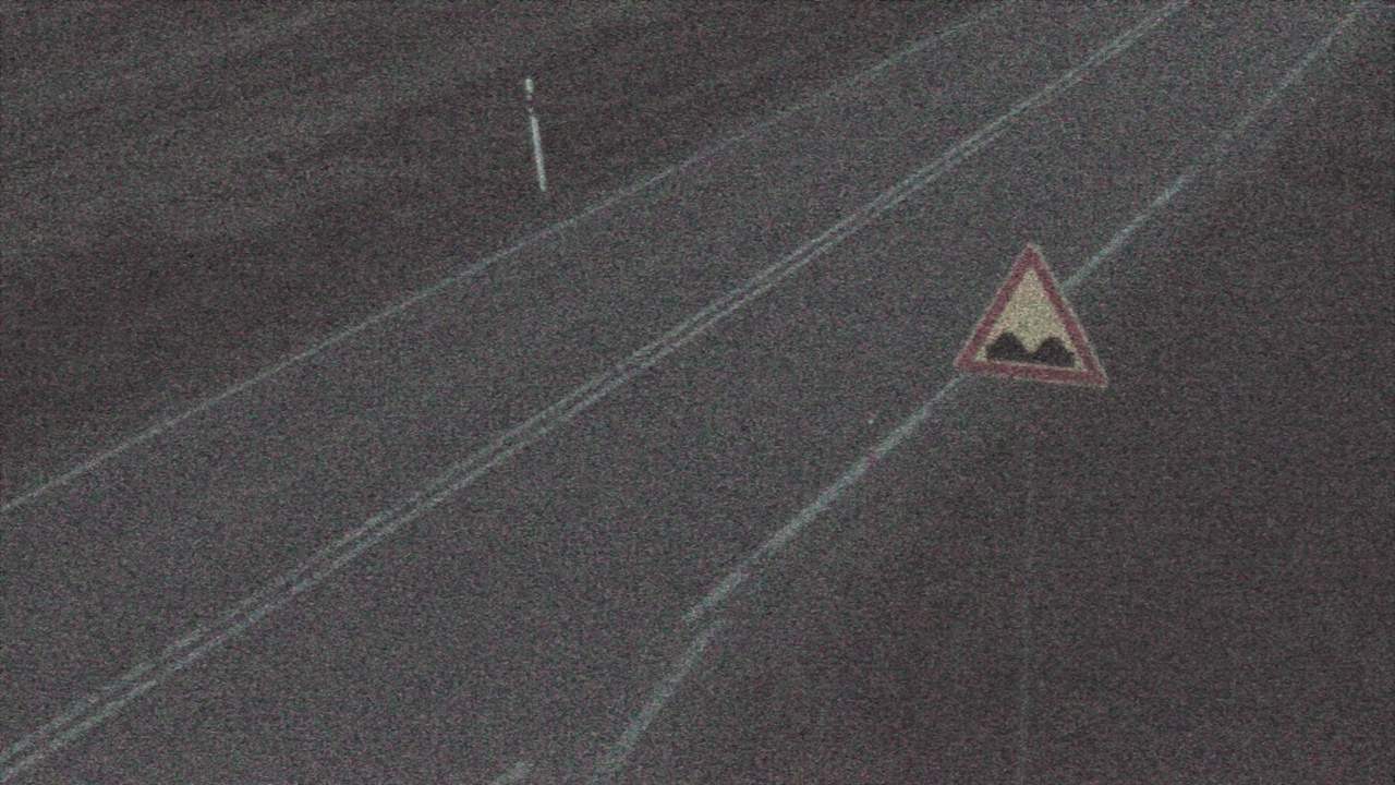 Kelikamerat Kuva Tie 78 Puolanka, Paasikoski, Puolanka, Kainuu