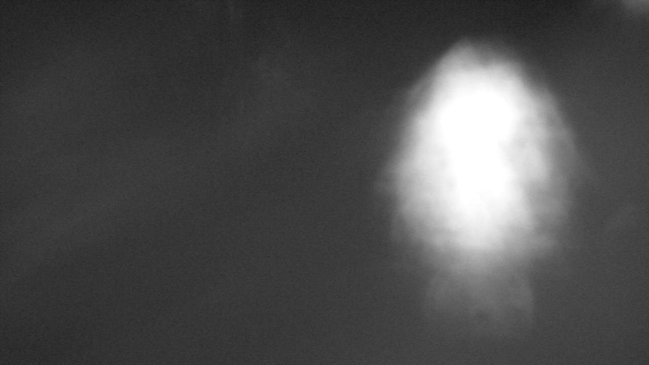 Weather Camera Image Väg 78 Puolanka, Paasikoski, Puolanka, Kainuu