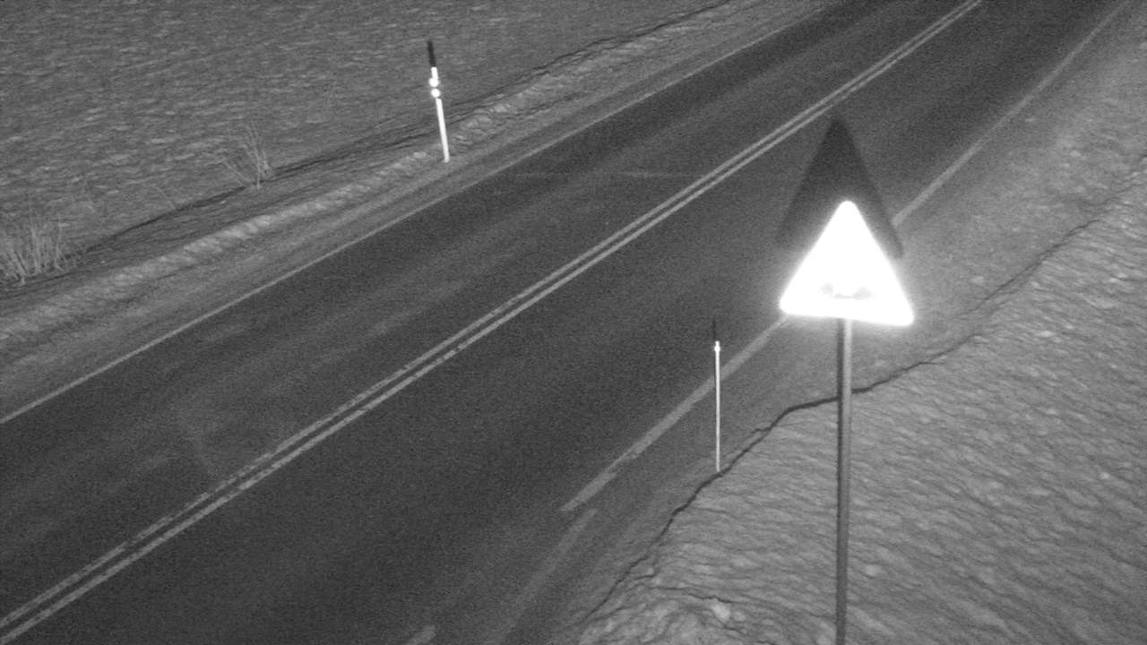 Kelikamerat Kuva Tie 78 Puolanka, Paasikoski, Puolanka, Kainuu