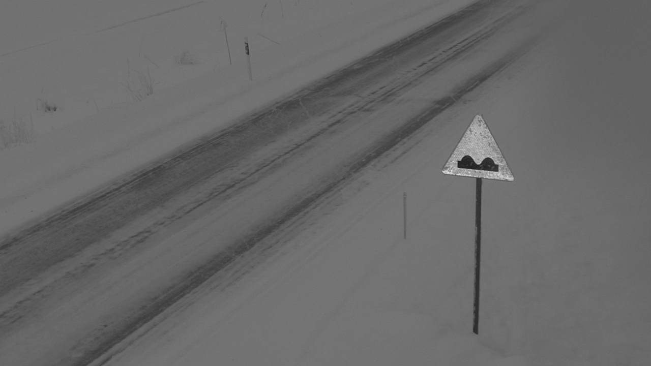 Kelikamerat Kuva Tie 78 Puolanka, Paasikoski, Puolanka, Kainuu