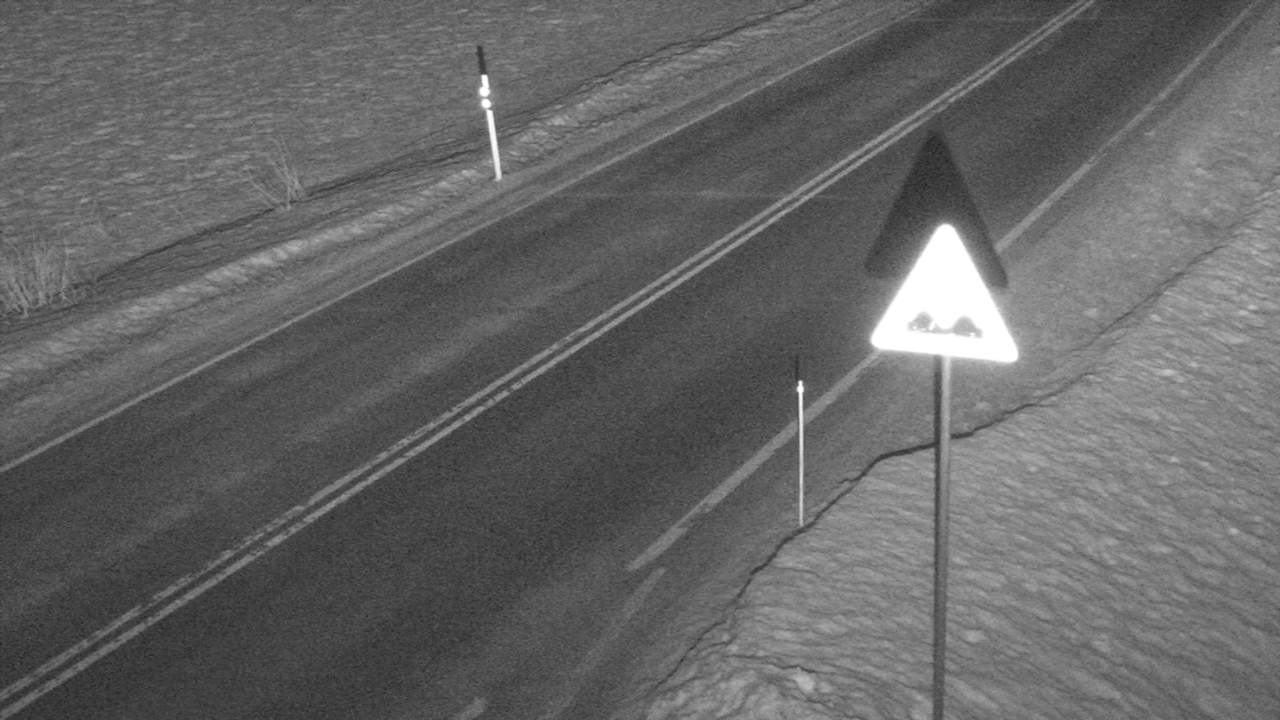 Kelikamerat Kuva Tie 78 Puolanka, Paasikoski, Puolanka, Kainuu